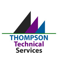 Thompson Technical Services