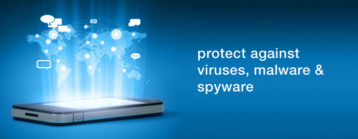 Virus Removal Malicious software prevention